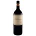 Pahlmeyer Napa Valley Proprietary Red (1.5 Liter Magnum) 2007 Front Bottle Shot