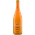Soleil Mimosa Classic Front Bottle Shot