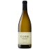Cobb Wines H Klopp Chardonnay 2023 Front Bottle Shot