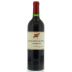 Chateau La Fleur-Petrus 2014 Front Bottle Shot