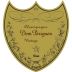 Dom Perignon Vintage 1990 Front Label