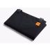 Bellroy Market Tote with Wine Pocket Gift Product Image