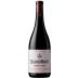BloodRoot Coastal California Pinot Noir 2023 Front Bottle Shot