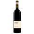 Ryme Alegria Vineyard Cabernet Franc 2022 Front Bottle Shot