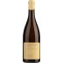 Pierre-Yves Colin-Morey Saint-Aubin Hommage a Marguerite Premier Cru 2021 Front Bottle Shot