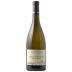 Samuel Billaud Chablis Les Fourneaux Premier Cru 2017 Front Bottle Shot