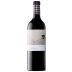 Bodegas Valderiz Tomas Esteban 2006 Front Bottle Shot