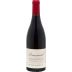 Domaine de Montille Pommard Les Pezerolles Premier Cru 2022 Front Bottle Shot