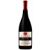 St. Innocent Zenith Vineyard Pinot Noir 2017 Front Bottle Shot