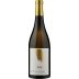 POE Ferrington Vineyard Chardonnay 2016 Front Bottle Shot