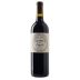 Notary Public Santa Ynez Valley Cabernet Sauvignon 2014 Front Bottle Shot