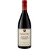 Faiveley Charmes-Chambertin Grand Cru 2019 Front Bottle Shot