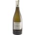 Domaine Gerard Fiou Le Grand Roc Sancerre Blanc 2023 Front Bottle Shot