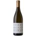 Lang & Reed Napa Valley Chenin Blanc 2018 Front Bottle Shot