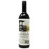 Tower 15 The Swell Red Blend 2020 Front Bottle Shot
