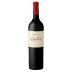 Ernie Els Big Easy Red Blend 2009 Front Bottle Shot