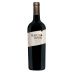 Matchbook Red Gravel Cabernet Sauvignon 2019 Front Bottle Shot