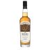 Compass Box The Spice Tree Blended Malt Scotch Whisky Front Bottle Shot