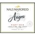 Nals Margreid Sudtirol-Alto Adige Angra Pinot Noir 2021 Front Label