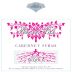 Laurent Miquel Cabernet Syrah 2014 Front Label