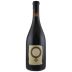 Sine Qua Non Female Grenache (1.5L Magnum) 2013 Front Bottle Shot