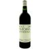Ridge Geyserville 2004 Front Bottle Shot