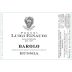 Luigi Einaudi Barolo Bussia 2020 Front Label
