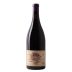 Pax Alder Springs Vineyard The Terraces Syrah 2005 Front Bottle Shot