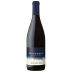 Resonance Founder's Blocks Pinot Noir 2022 Front Bottle Shot