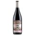 Escala Humana Livvera Bequignol 2020 Front Bottle Shot