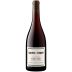 Smith Story Helluva Vineyard Pinot Noir 2019 Front Bottle Shot