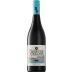 Riebeek Cellars Pinotage 2016 Front Bottle Shot