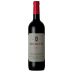 Meerlust Red Blend 2014 Front Bottle Shot