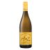 A to Z Pinot Gris 2018 Front Bottle Shot