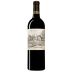 Chateau Durfort-Vivens 2020 Front Bottle Shot