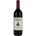 Cedar Knoll Cabernet Sauvignon 2016 Front Bottle Shot