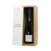 Bollinger La Grande Annee Brut with Gift Box 2012 Front Bottle Shot