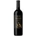 Vina Cobos Zingaretti Estate Malbec 2022 Front Bottle Shot
