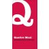 Quattro Mani Montepulciano d'Abruzzo 2019 Front Label