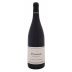 Vincent Girardin Pommard Les Vieilles Vignes 2017 Front Bottle Shot