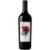Hall Coeur Cabernet Sauvignon 2013 Front Bottle Shot