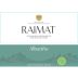 Raimat Albarino 2023 Front Label