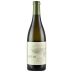 Spear Gnesa Vineyard Chardonnay 2017 Front Bottle Shot