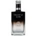 Cambridge Distillery Truffle Gin (700ML) Front Bottle Shot