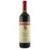 Carmelo Patti Cabernet Sauvignon 2012 Front Bottle Shot