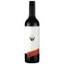 3 Rings Shiraz 2014 Front Bottle Shot