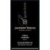Jackson-Triggs Reserve Vidal Icewine 2017 Front Label