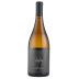 7Cellars Elway's Reserve Chardonnay 2022 Front Bottle Shot