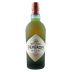 The Deveron 18 Year Old Single Malt Scotch Whisky Front Bottle Shot