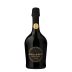 Otello Lambrusco Front Bottle Shot